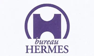 bureau Hermes nv